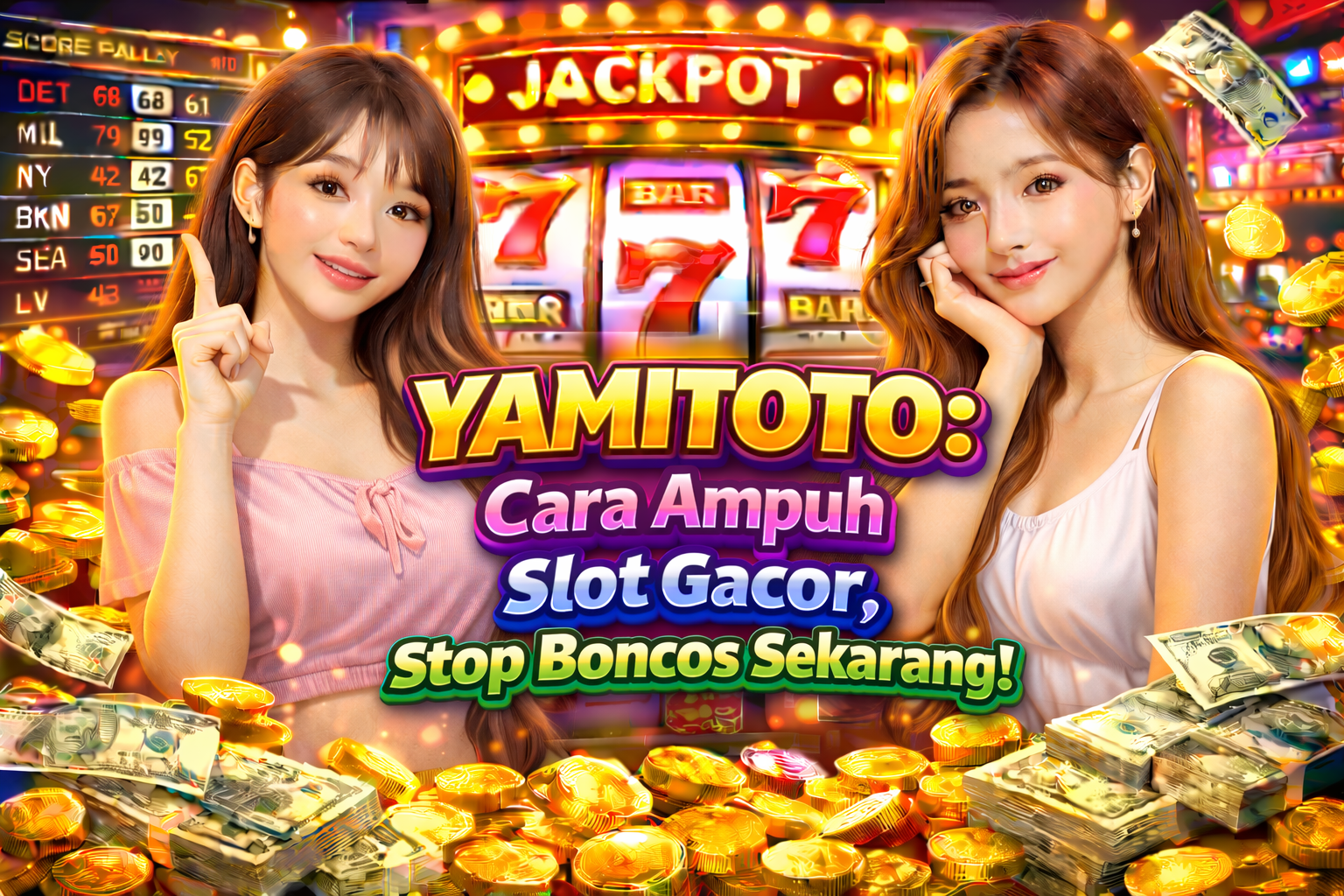 yamitoto