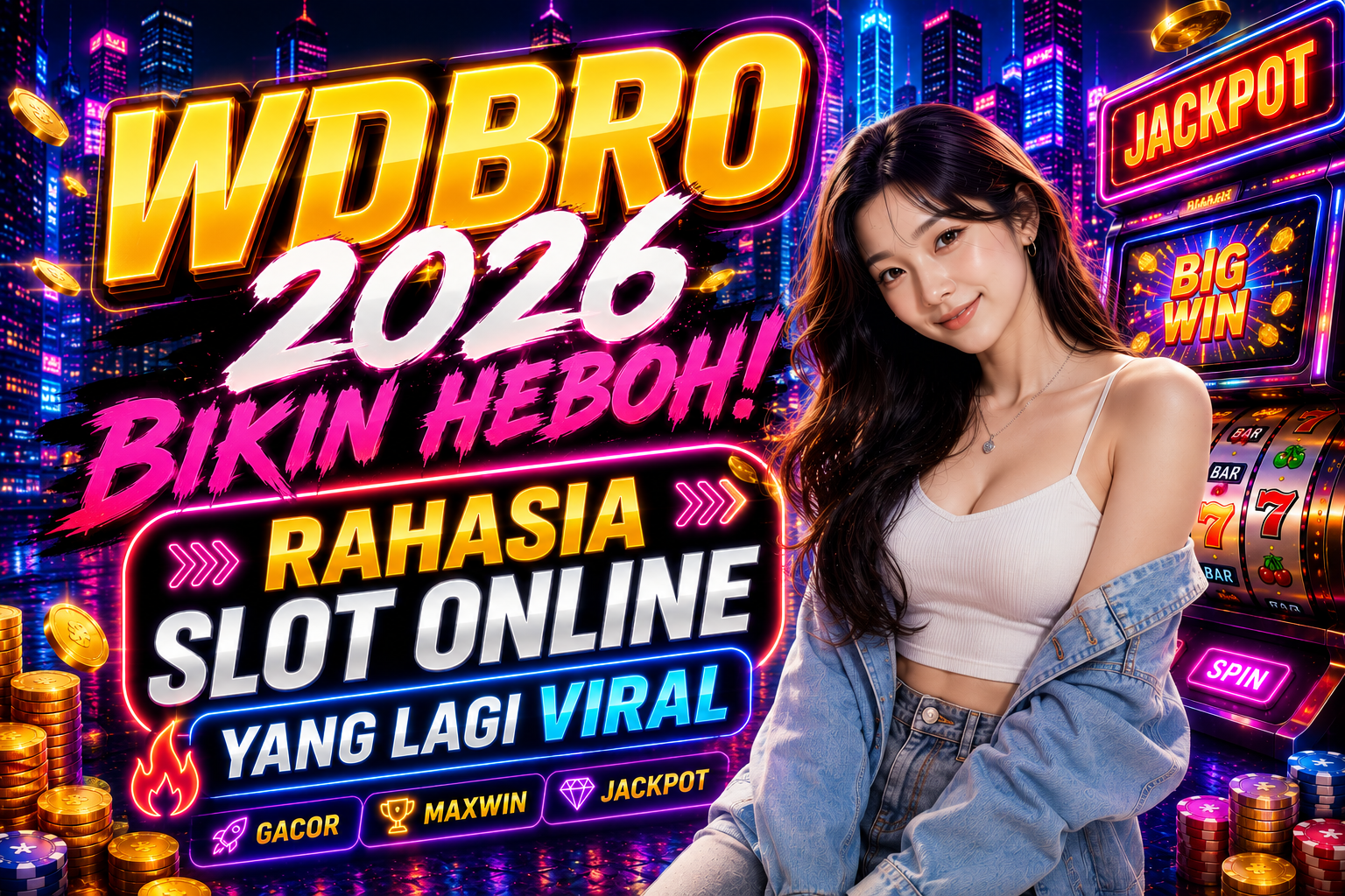 wdbro